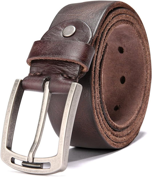 Accessories 2000