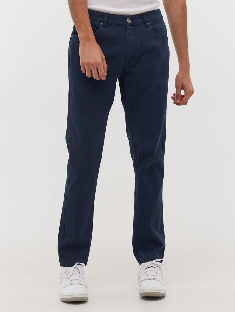 Bench Pants