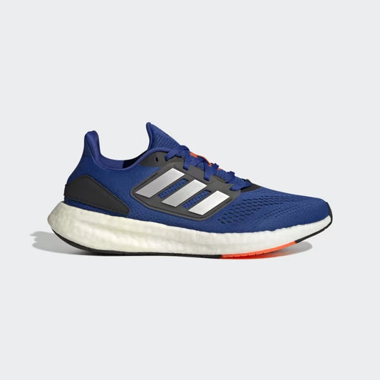 Adidas + Nike + Skecher