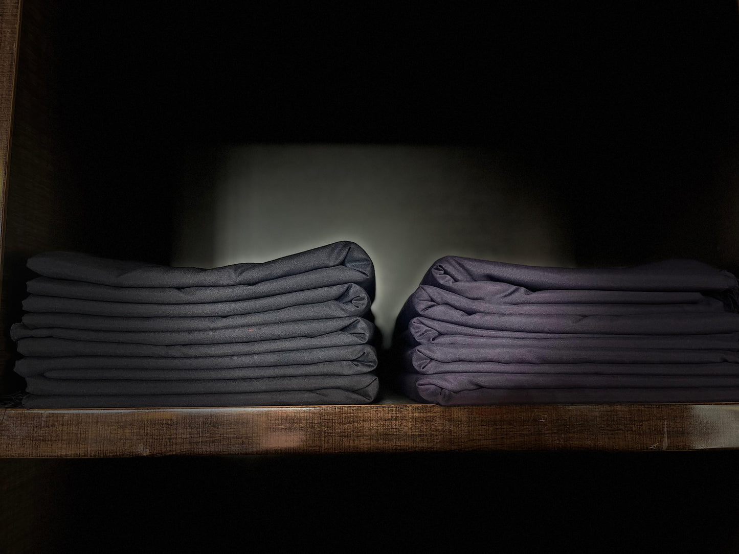 Summer Wash Wear