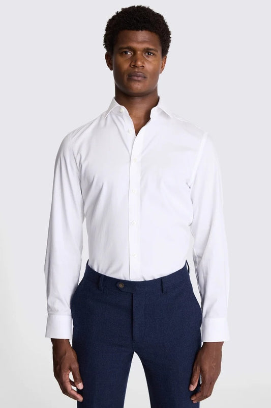 Formal Shirts