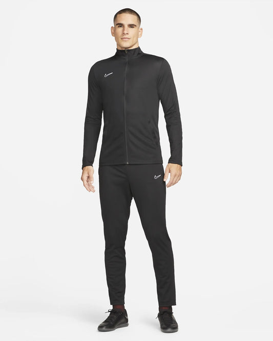 TrackSuit