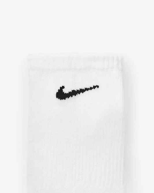 Accessories 1000